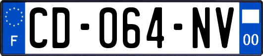 CD-064-NV
