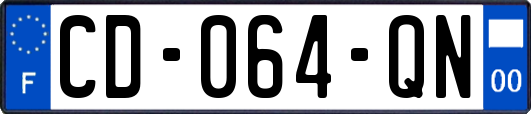 CD-064-QN