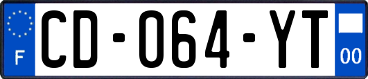 CD-064-YT