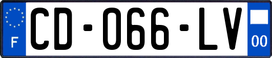 CD-066-LV