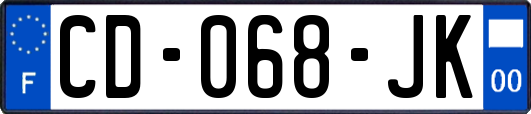 CD-068-JK