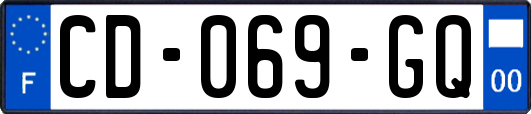 CD-069-GQ