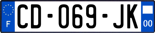 CD-069-JK