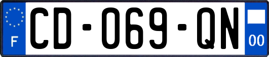 CD-069-QN