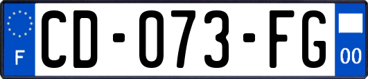 CD-073-FG