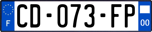 CD-073-FP