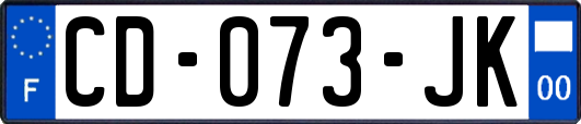 CD-073-JK