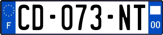 CD-073-NT