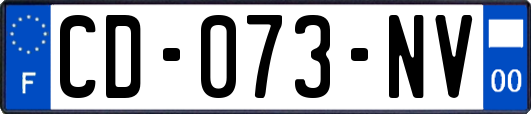 CD-073-NV