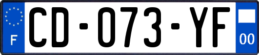 CD-073-YF