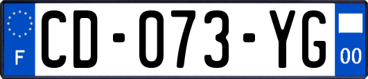 CD-073-YG