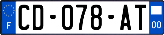 CD-078-AT