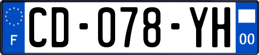 CD-078-YH