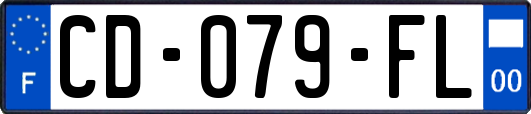 CD-079-FL