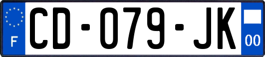 CD-079-JK