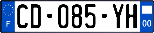 CD-085-YH