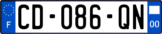 CD-086-QN