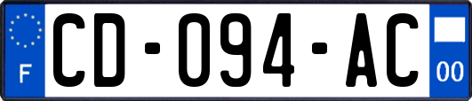 CD-094-AC