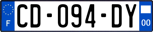 CD-094-DY