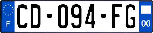 CD-094-FG