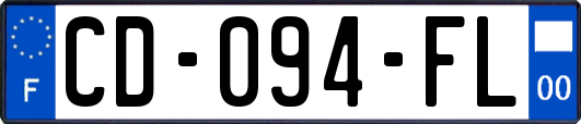 CD-094-FL