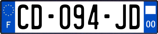 CD-094-JD