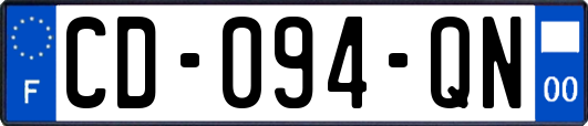 CD-094-QN