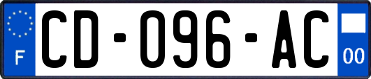 CD-096-AC