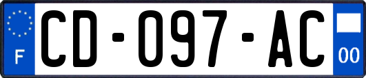 CD-097-AC