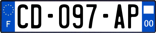 CD-097-AP