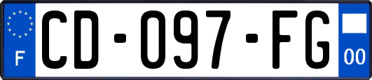 CD-097-FG