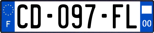 CD-097-FL