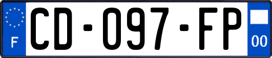 CD-097-FP