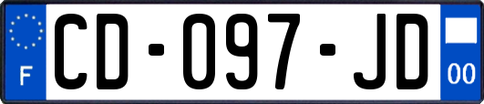 CD-097-JD