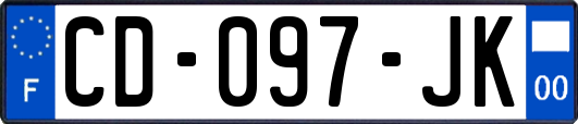 CD-097-JK