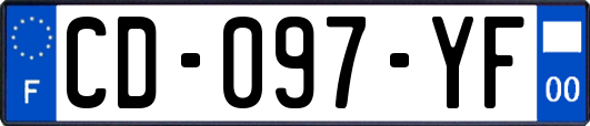 CD-097-YF
