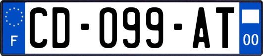 CD-099-AT