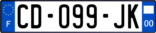 CD-099-JK