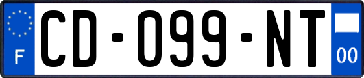 CD-099-NT
