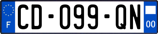 CD-099-QN