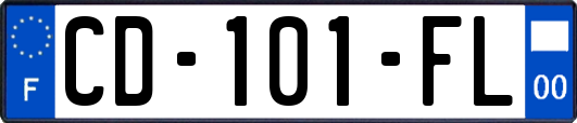 CD-101-FL