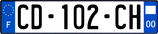 CD-102-CH