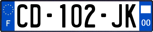 CD-102-JK