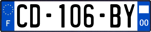 CD-106-BY