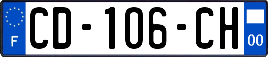 CD-106-CH
