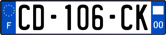 CD-106-CK
