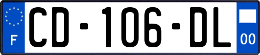 CD-106-DL