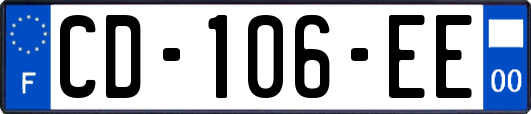 CD-106-EE