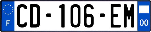 CD-106-EM