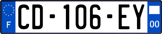 CD-106-EY